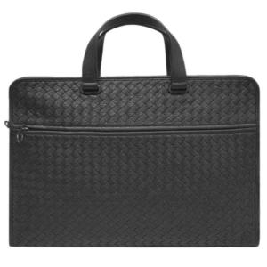 Bottega Veneta メンズブリーフケースの商品一覧 ビジネスバッグ メンズバッグ ファッション 通販 Yahoo ショッピング