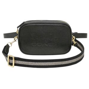 買付道 Jjブランド専科 Coachコーチ バッグ ポーチ Coach コーチ Yahoo ショッピング