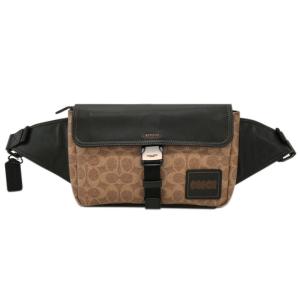 買付道 Jjブランド専科 Coachコーチ バッグ ポーチ Coach コーチ Yahoo ショッピング