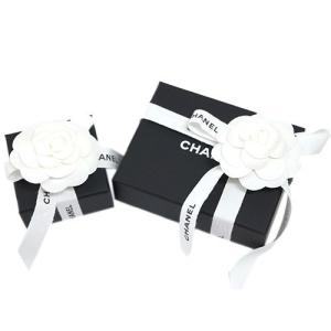 ベビーピンクxゴールド パールcc Ab15 ファッション Chanel シャネル レディースアクセサリー ココ 腕時計 アクセサリー 紙袋付き ピアス Ab15pb 買付道 Jjブランド専科