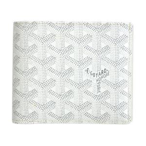 Goyard メンズ財布の商品一覧 財布 帽子 ファッション小物 ファッション 通販 Yahoo ショッピング
