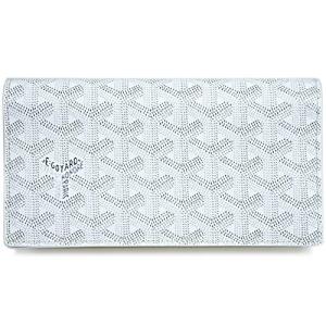 Goyard メンズ財布の商品一覧 財布 帽子 ファッション小物 ファッション 通販 Yahoo ショッピング