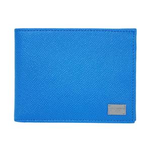 買付道-JJブランド専科- - レディース/メンズ財布（ドルチェ