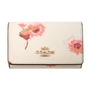 コーチ キーケースのランキングtop100 人気売れ筋ランキング Yahoo ショッピング