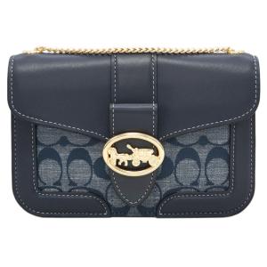 買付道 Jjブランド専科 Coachコーチ バッグ ポーチ Coach コーチ Yahoo ショッピング