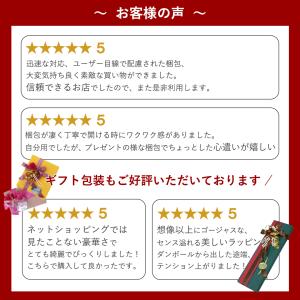 コーチ バッグ COACH ショルダーバッグ ...の詳細画像2