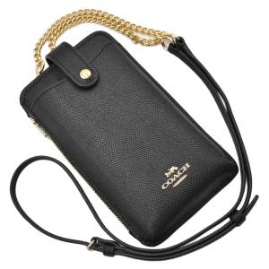 コーチ バッグ COACH ショルダーバッグ ...の詳細画像3