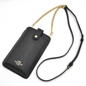 コーチ バッグ COACH ショルダーバッグ ...の詳細画像4