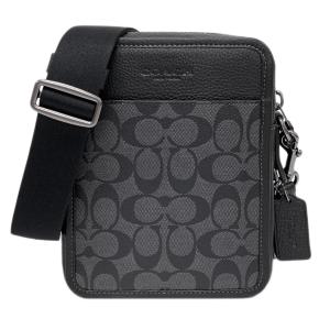 買付道-JJブランド専科- - COACHコーチ バッグ/ポーチ(COACH コーチ 買付道-JJブランド専科- - COACHコーチ バッグ/ポーチ(COACH コーチ
