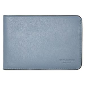 買付道-JJブランド専科- - COACHコーチ 財布(COACH コーチ)|Yahoo 買付道-JJブランド専科- - COACHコーチ 財布(COACH コーチ)|Yahoo