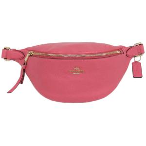 買付道 Jjブランド専科 Coachコーチ バッグ ポーチ Coach コーチ Yahoo ショッピング