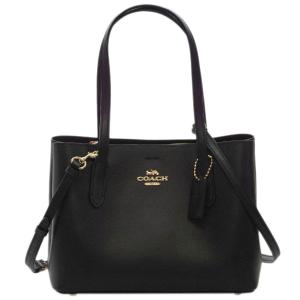 買付道 Jjブランド専科 Coachレディースバッグ Coachコーチ バッグ ポーチ Yahoo ショッピング