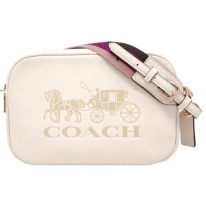 買付道-JJブランド専科- - COACHコーチ バッグ/ポーチ(COACH コーチ ...