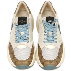 Coach メンズシューズ 紳士靴の商品一覧 ファッション 通販 Yahoo ショッピング