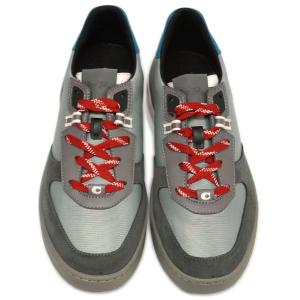 Coach メンズシューズ 紳士靴の商品一覧 ファッション 通販 Yahoo ショッピング