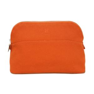 買付道 Jjブランド専科 エルメス ポーチ バニティ Hermes バッグ ポーチ Yahoo ショッピング