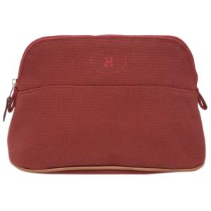 買付道 Jjブランド専科 エルメス ポーチ バニティ Hermes バッグ ポーチ Yahoo ショッピング