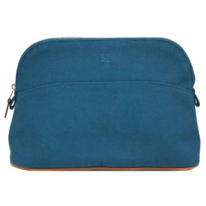 買付道 Jjブランド専科 エルメス ポーチ バニティ Hermes バッグ ポーチ Yahoo ショッピング