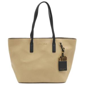 マークジェイコブス バッグ MARC JACOBS サイドキック カラーブロック トートバッグ サンドキャッスルマルチ M0015389 新品｜kaitsukedoh