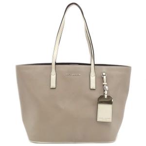 マークジェイコブス バッグ MARC JACOBS サイドキック カラーブロック トートバッグ ライトスレートマルチ M0015389 新品｜kaitsukedoh