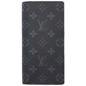 Louis Vuitton メンズ長財布の商品一覧 財布 財布 ファッション小物 ファッション 通販 Yahoo ショッピング
