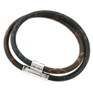 Louis Vuitton メンズブレスレットの商品一覧 メンズアクセサリー ファッション 通販 Yahoo ショッピング