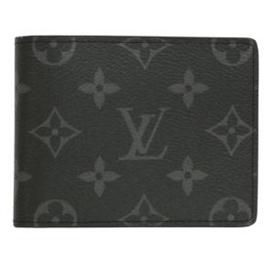 お値下げ ルイヴィトン 二つ折り財布 メンズ | www.jarussi.com.br