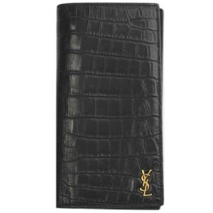 Yves Saint Laurent メンズ長財布の商品一覧 財布 財布 帽子 ファッション小物 ファッション 通販 Yahoo ショッピング