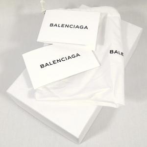 21年最新海外 Fe0t バレンシアガ ファッション Balenciaga 中古 ラウンドファスナー長財布 グラフィティ コンチネンタル ブルガリ グレー コーチ Yj2732 1065 財布 クラシック Yj2732 買付道 Jjブランド専科