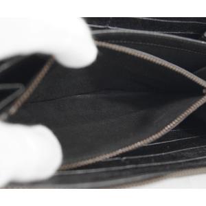 21年最新海外 Fe0t バレンシアガ ファッション Balenciaga 中古 ラウンドファスナー長財布 グラフィティ コンチネンタル ブルガリ グレー コーチ Yj2732 1065 財布 クラシック Yj2732 買付道 Jjブランド専科