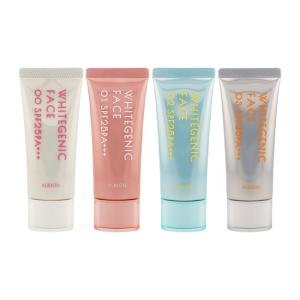 アルビオン エクシア グラン インペリアルファンデーション OC101 楽天市場】＼最大3,000円OFF／〈選べる種類〉アルビオン