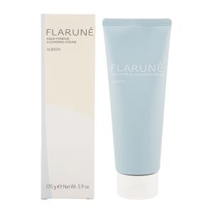 EXCIA エターナルキーストーンセラム 40ml 試してみた】エターナル キーストーン セラム ALBIONの効果・肌