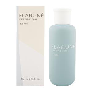 ALBION（アルビオン） エクサージュホワイト ホワイトライズ ミルク