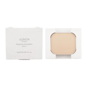 ALBION（アルビオン） エクシア アンテリサンス リフトエマルジョン