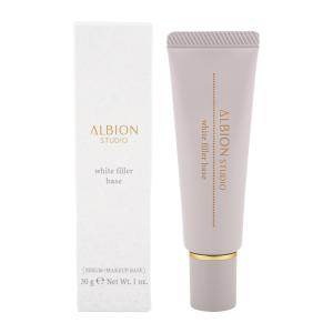 シャンソン化粧品 ホワイトフォーカス VCセラム 30ml(従来品