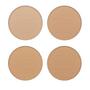 SK-II | SK2 ステムパワークリームコンパクトファンデーション