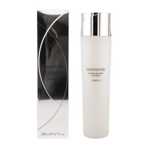 ALBION（アルビオン） 【2024年8月発売】アルビオン アンフィネス