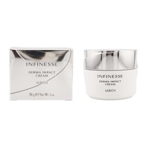 INFINESSE 2024年8月18日発売 国内正規品 アルビオン アンフィネス