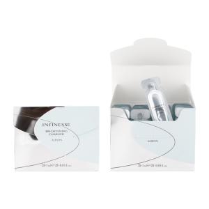 ALBION（アルビオン） エクシア シリウス ブライト セラム (美白美容液