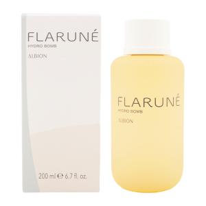 naris COSMETICS（ナリス化粧品） naris ナリス レジュアーナ オール