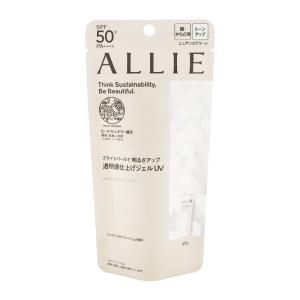 アリィー クロノビューティ ミルクUV EX ( 60.0ml )/ ALLIE(アリィー