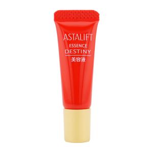 ASTALIFT（アスタリフト） エッセンス デスティニー 付け替え用