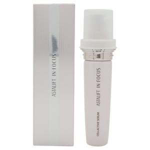 OPPEN（オッペン） オッペン化粧品 薬用 妙 彩霞（さいか）55ml ラージ