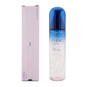 SOFINA ソフィーナ エスト ザ ローション 140ml Kao 花王 : 日楽家