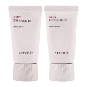 ALBION（アルビオン） エクシア アンテリサンス リフトエマルジョン