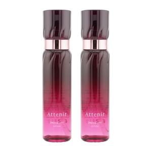 [2個セット]Attenir アテニア ドレスリフト ローション 150ml 改善 化粧水 医薬部外品 スキンケア 肌荒れ 潤い｜kaityanomise