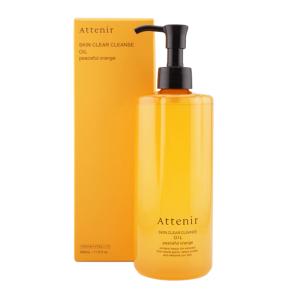DECORTE（デコルテ） COSME DECORTE コスメデコルテ AQ 毛穴美容液