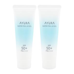 SHISEIDO（資生堂） クリア サンケア スティック 20g スティック状