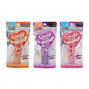 ELIXIR（エリクシール） ルフレ バランシング みずクリーム 60g