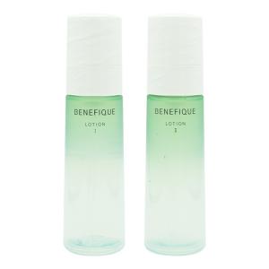 POLA（ポーラ） B.A ローション 7 保湿化粧水 120mL 引き締め 保湿